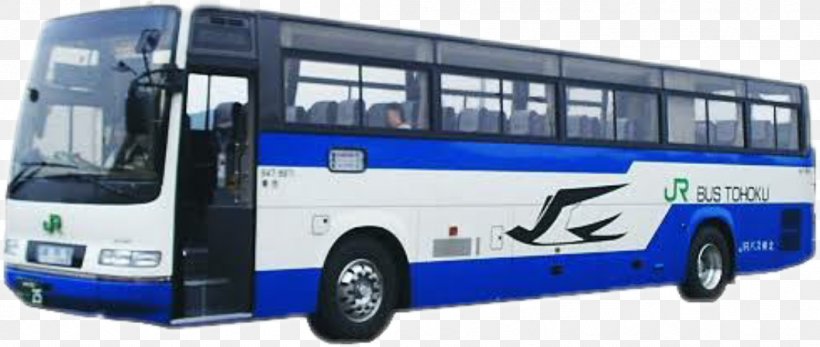 Thomas Built Buses Japan Train Bus Driver, PNG, 1058x448px, Bus, Brand, Bus Driver, Commercial Vehicle, Family Car Download Free