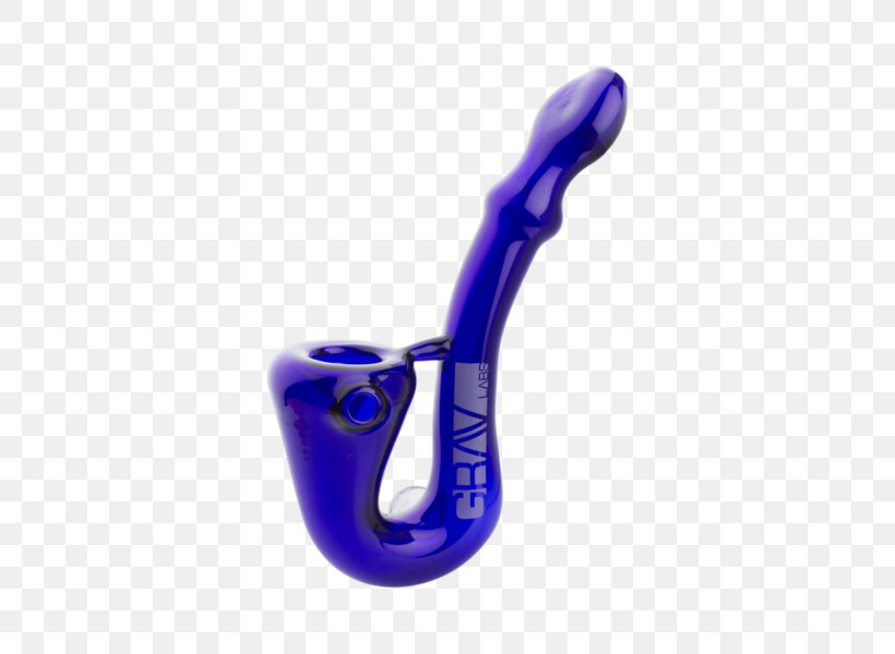 Tobacco Pipe Smoking Pipe Bong Pipe Smoking Cannabis Smoking, PNG, 600x600px, Tobacco Pipe, Blue, Bong, Cannabis, Cannabis Smoking Download Free