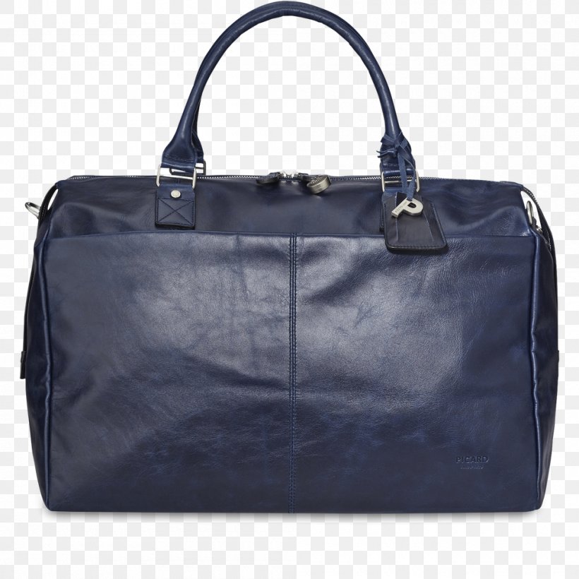 Tote Bag Leather Handbag Michael Kors, PNG, 1000x1000px, Tote Bag, Bag, Baggage, Belt, Black Download Free