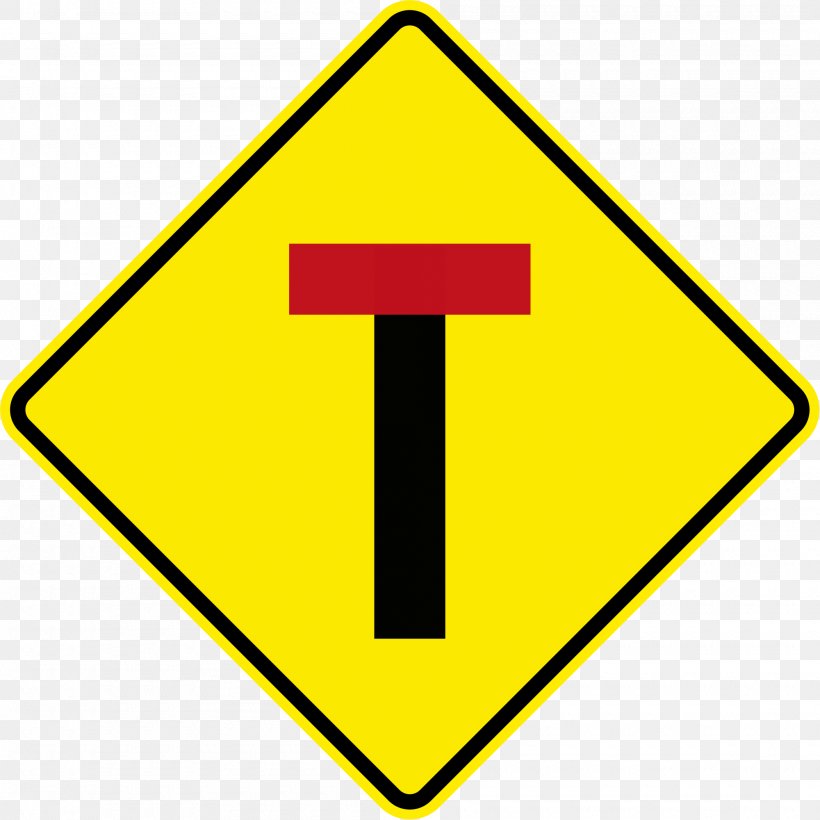 Triangle Traffic Sign Point, PNG, 2000x2000px, Triangle, Area, Point, Sign, Signage Download Free