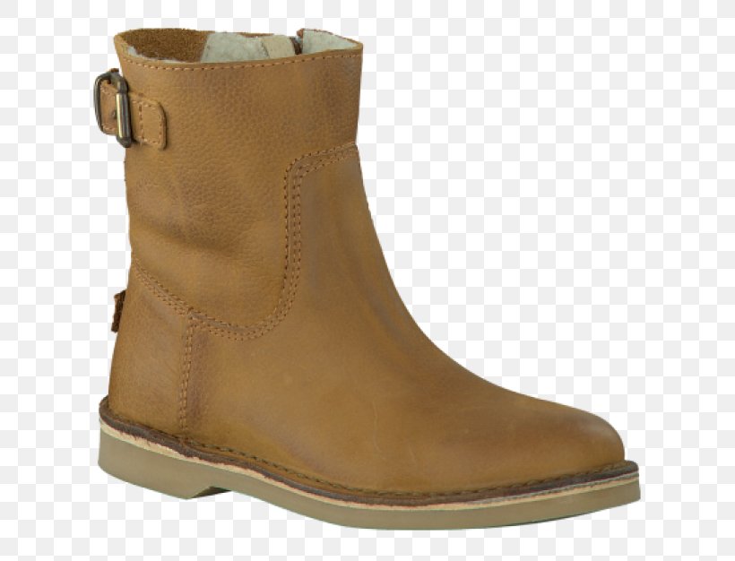 Ugg Boots Shoe Footwear, PNG, 625x626px, Boot, Beige, Brown, Clothing, Fashion Boot Download Free