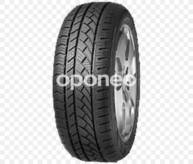 Van Tire Car Vehicle Tragfähigkeitsindex, PNG, 700x700px, Van, All Season Tire, Auto Part, Automotive Tire, Automotive Wheel System Download Free