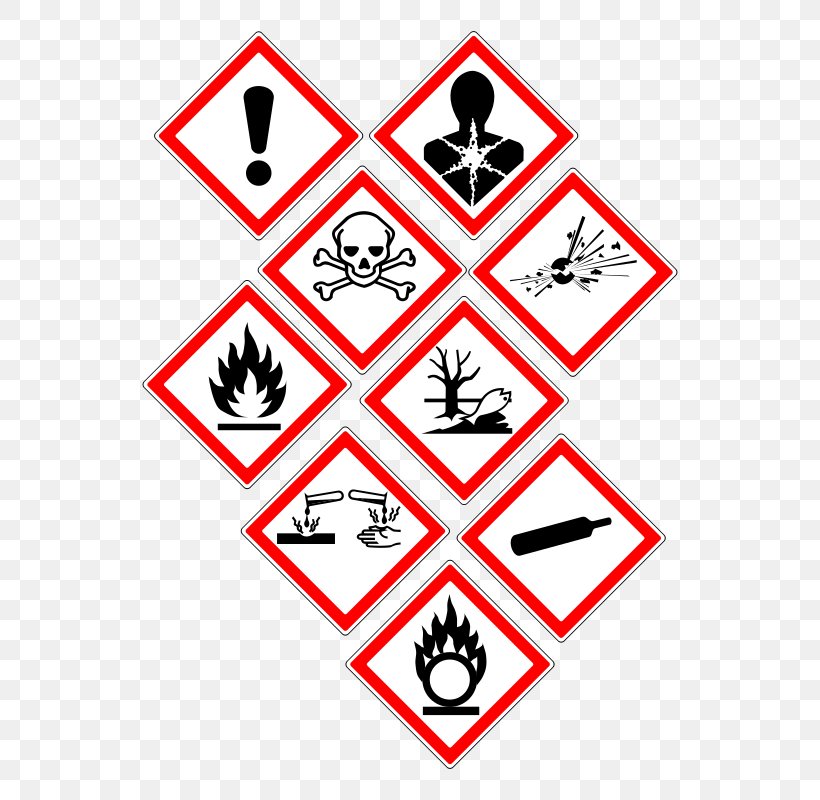 Warning Sign Hazard Symbol Safety, PNG, 580x800px, Warning Sign, Area, Black And White, Hazard, Hazard Communication Standard Download Free