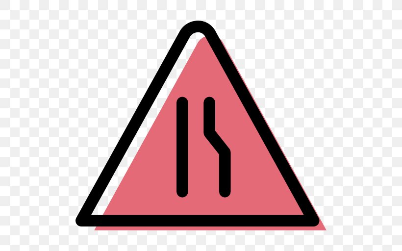Warning Sign Traffic Sign, PNG, 512x512px, Warning Sign, Area, Barricade Tape, Brand, Road Signs In Singapore Download Free