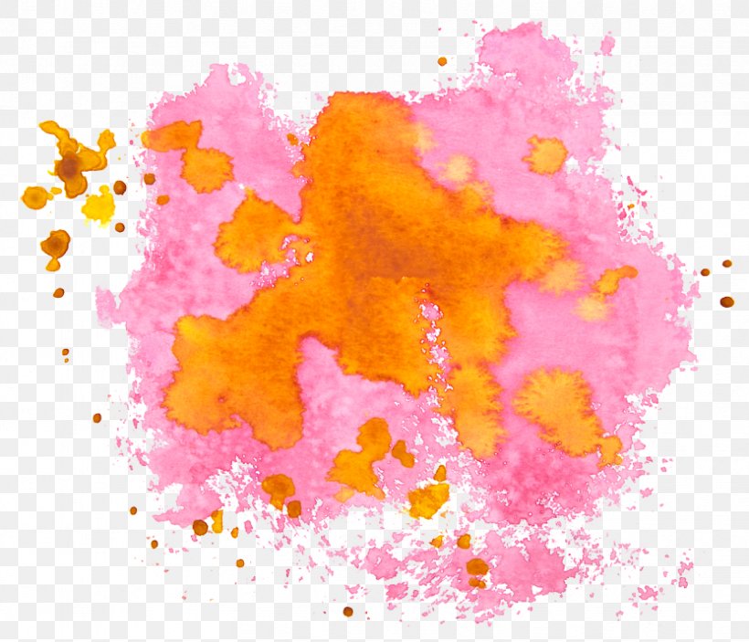 Watercolor Painting Texture Drawing, PNG, 832x714px, Watercolor Painting, Art, Digital Painting, Drawing, Heart Download Free