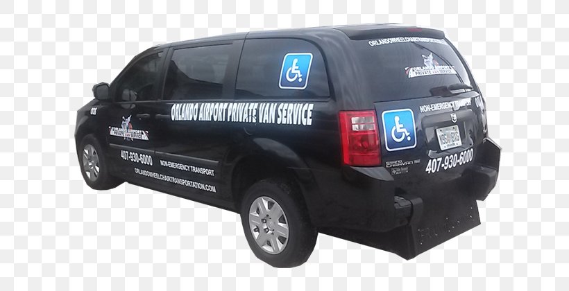 Wheelchair Accessible Van Wheelchair Accessible Van Car Transport, PNG, 640x420px, Van, Ambulance, Automotive Exterior, Automotive Tire, Brand Download Free
