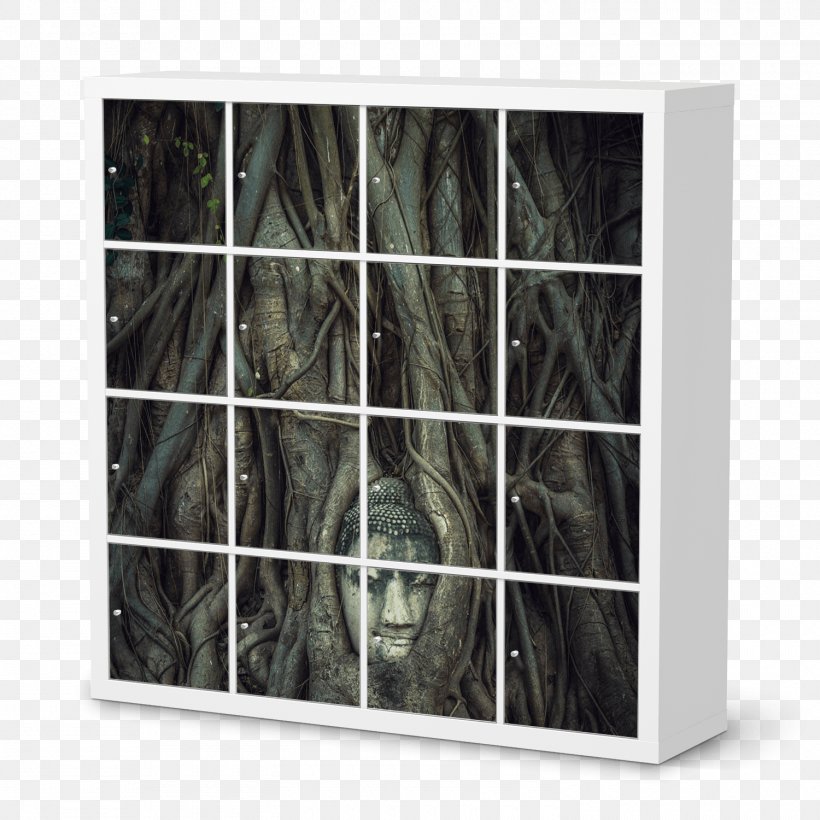 Window Picture Frames, PNG, 1500x1500px, Window, Picture Frame, Picture Frames Download Free