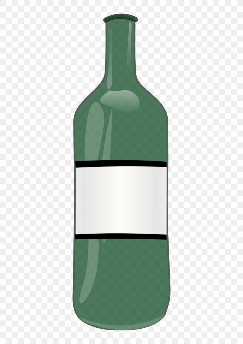 Wine Baby Bottles Clip Art, PNG, 2400x3394px, Wine, Baby Bottles, Bottle, Cylinder, Drinkware Download Free