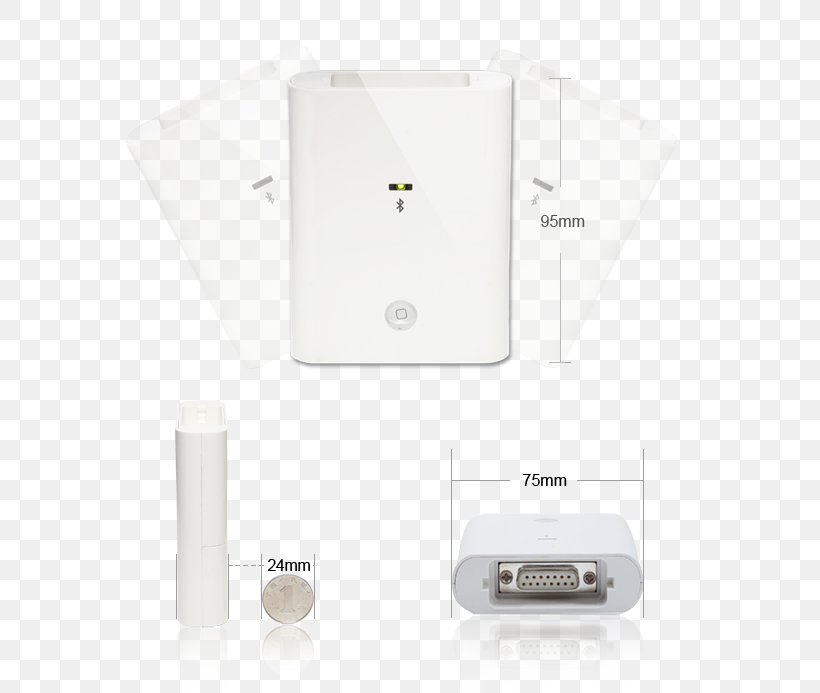 Wireless Access Points Product Design Electronics, PNG, 680x693px, Wireless Access Points, Electronic Device, Electronics, Electronics Accessory, Technology Download Free