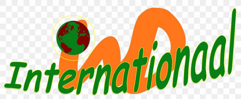 World Werelddeel History Brazil Logo, PNG, 1239x508px, World, Brand, Brazil, Brunch, Dessert Download Free