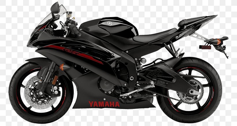 Yamaha YZF-R1 Yamaha Motor Company Yamaha YZF-R6 Motorcycle Sport Bike, PNG, 775x435px, Yamaha Yzfr1, Automotive Design, Automotive Exhaust, Automotive Exterior, Automotive Lighting Download Free