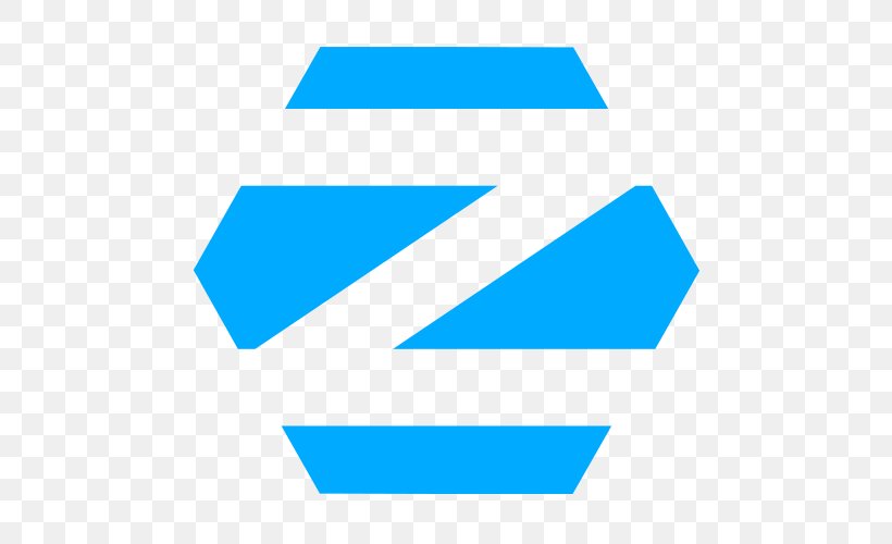 Zorin OS Linux Distribution Operating Systems Software Distribution GNU/Linux, PNG, 500x500px, Zorin Os, Area, Blue, Brand, Diagram Download Free