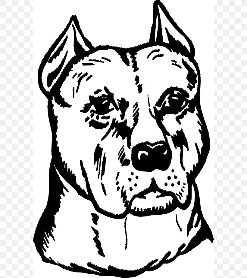 American Pit Bull Terrier Decal Sticker Drawing, PNG, 600x926px, Pit Bull, American Pit Bull Terrier, Art, Artwork, Big Cats Download Free
