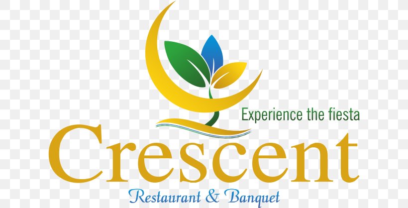 Anand Restaurant Logo Vegetarian Cuisine Brand, PNG, 626x418px, Anand, Area, Author, Brand, Cuisine Download Free