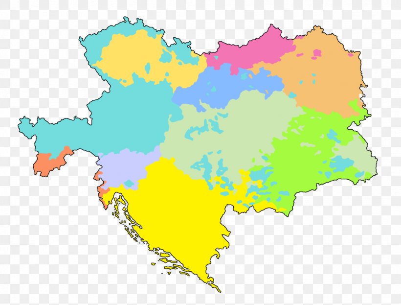 Austria-Hungary Austria-Hungary Austrian Empire Cisleithania, PNG, 1024x778px, Hungary, Area, Austria, Austriahungary, Austrian Empire Download Free