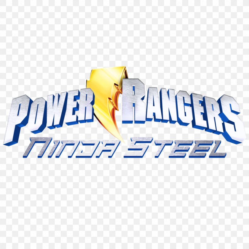 Billy Cranston Power Rangers, PNG, 1024x1024px, Billy Cranston, Advertising, Banner, Brand, Bvs Entertainment Inc Download Free