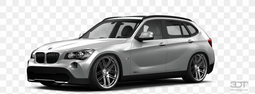 BMW X1 Car Rental Trax Auto Rim, PNG, 1004x373px, Bmw X1, Active, Alloy Wheel, Auto Part, Automotive Design Download Free