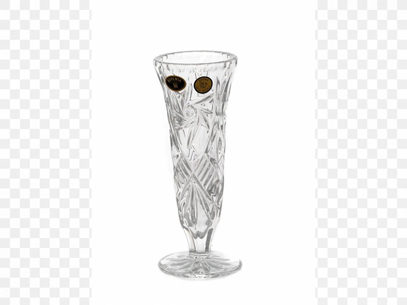 Bohemia Rona Glassworks Vase Champagne Glass, PNG, 1200x900px, Bohemia, Beer Glass, Centimeter, Champagne Glass, Champagne Stemware Download Free