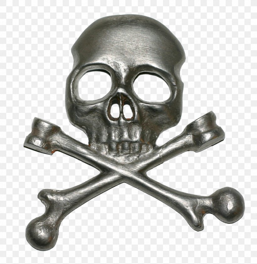 Braunschweig SS-Totenkopfverbände Black Brunswickers 3rd SS Panzer Division Totenkopf, PNG, 1612x1656px, 3rd Ss Panzer Division Totenkopf, Braunschweig, Bone, Germany, Metal Download Free