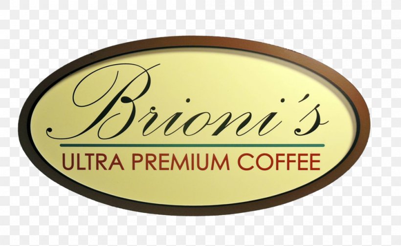 Brioni’s Ultra Premium Coffee Coffee Service Arabica Coffee Bottled Water, PNG, 1000x613px, Coffee, Arabica Coffee, Bottle, Bottled Water, Brand Download Free