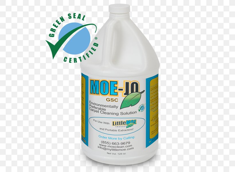 Carpet Cleaning Green Cleaning Solvent In Chemical Reactions, PNG, 600x600px, Cleaning, Carpet, Carpet Cleaning, Cary, Family Download Free