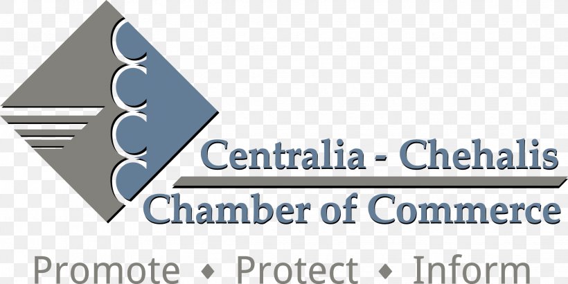 Centralia – Chehalis Chamber Of Commerce Garrison Auctioneers Organization, PNG, 2268x1136px, 2016, Centralia, Area, Brand, Business Download Free