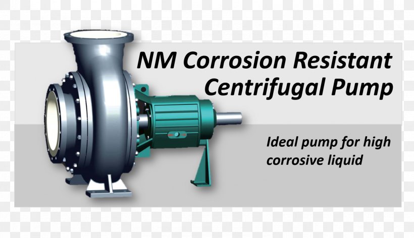 Centrifugal Pump Machine Centrifugal Force Industry, PNG, 1578x910px, Centrifugal Pump, Brand, Centrifugal Force, Com, Hardware Download Free
