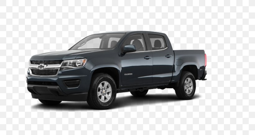 Chevrolet Car Buick General Motors RPO ZR2, PNG, 770x435px, 2018 Chevrolet Colorado, 2018 Chevrolet Colorado Crew Cab, Chevrolet, Automotive Design, Automotive Exterior Download Free