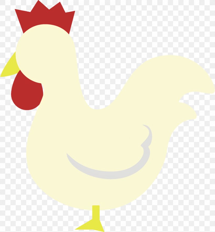 Chicken Rooster Bird Clip Art Beak, PNG, 952x1024px, Chicken, Beak, Bird, Livestock, Poultry Download Free