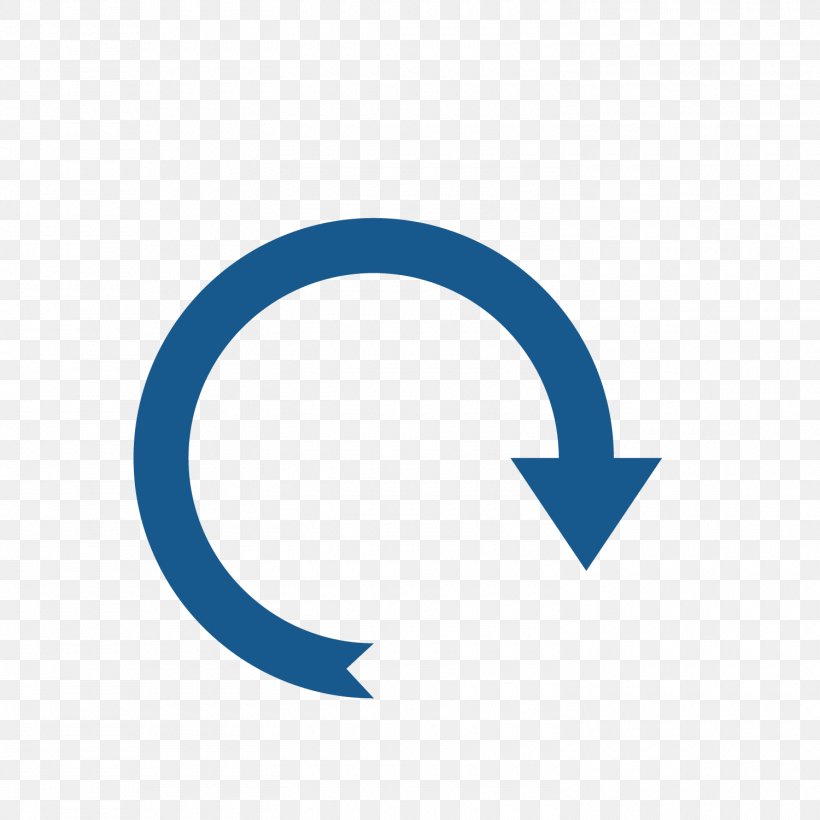 Circle Euclidean Vector, PNG, 1500x1500px, Symbol, Area, Blue, Designer, Finger Download Free