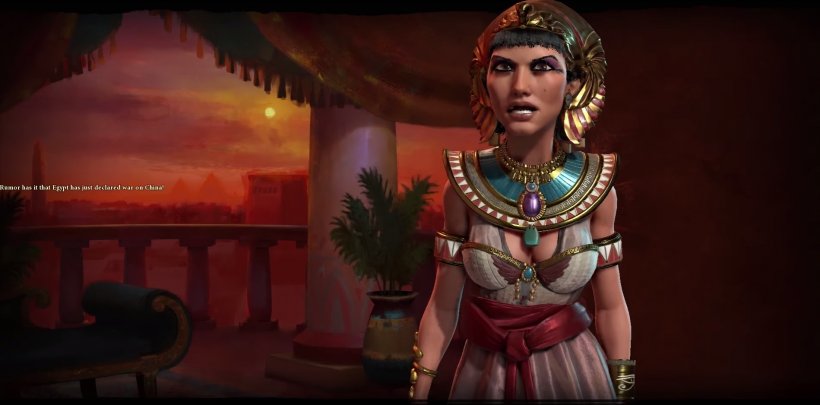 Civilization VI Civilization V: Brave New World Civilization IV: Colonization Civilization: Beyond Earth, PNG, 1899x938px, Civilization Vi, Abdomen, Civilization, Civilization Beyond Earth, Civilization Iv Download Free