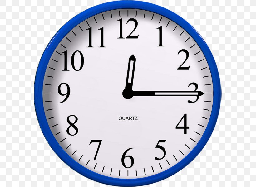Clock Face Analog Signal Analog Watch Digital Clock, PNG, 600x600px, 12hour Clock, Clock, Aiguille, Alarm Clocks, Analog Signal Download Free