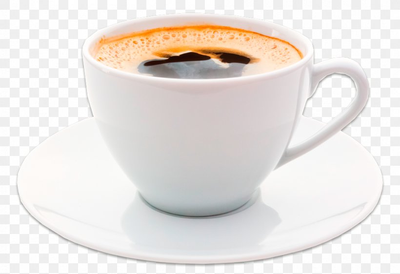 Coffee Cafe Tea Cappuccino Latte, PNG, 944x647px, Coffee, Arabica Coffee, Beverages, Cafe, Cafe Au Lait Download Free