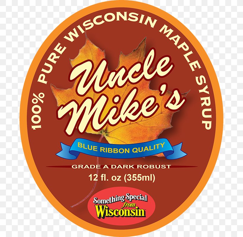 Cuisine Wisconsin Font Produce Product, PNG, 689x800px, Cuisine, Brand, Food, Label, Wisconsin Download Free