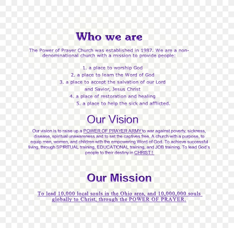 Document Line, PNG, 750x798px, Document, Area, Paper, Purple, Text Download Free