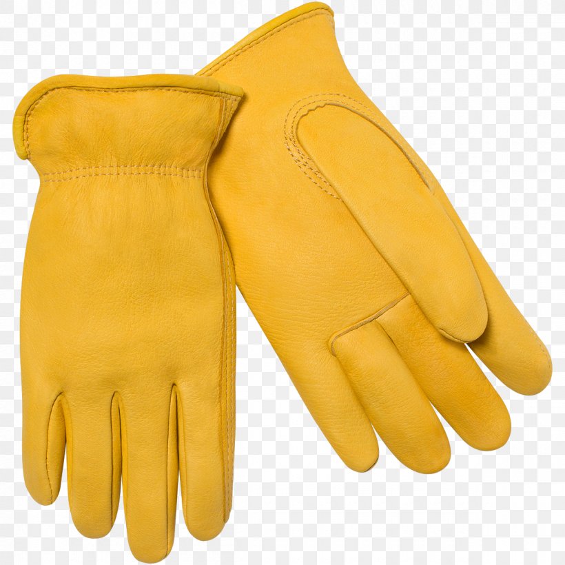 Driving Glove Amazon.com, PNG, 1200x1200px, Driving Glove, Amazoncom, Driving, Factory, Glove Download Free