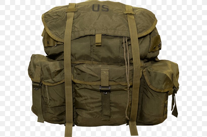 Duffel Bags Backpack All-purpose Lightweight Individual Carrying Equipment Pocket, PNG, 600x543px, Bag, Backpack, Baggage, Cargo, Coleman Company Download Free