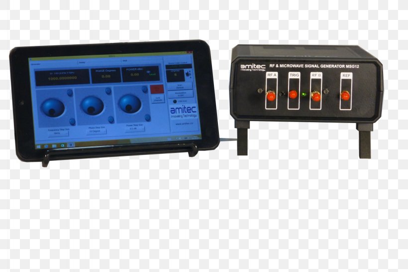 Electronics Electronic Component Measuring Instrument Technology Electronic Musical Instruments, PNG, 2048x1365px, Electronics, Computer Hardware, Electronic Component, Electronic Instrument, Electronic Musical Instruments Download Free