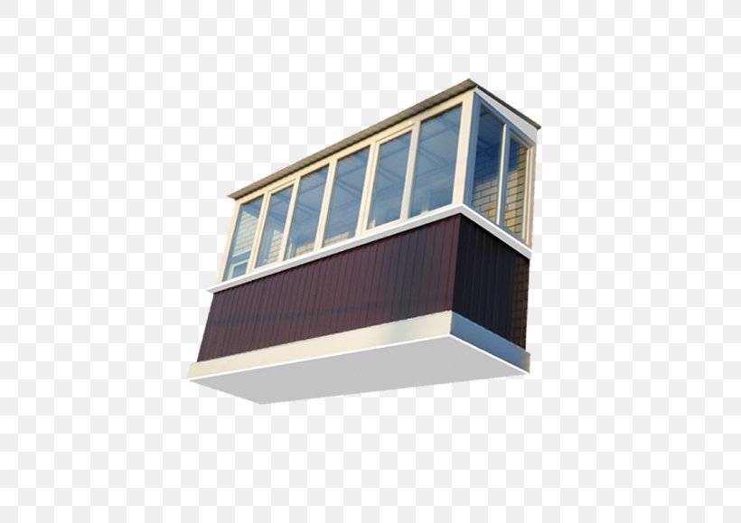 Facade Window Balcony Остекление балконов и лоджий Loggia, PNG, 579x579px, Facade, Architectural Engineering, Balcony, Building, Business Download Free