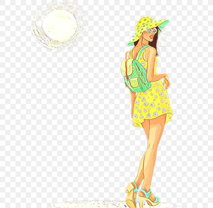 Fashion Design Illustration Shoe Costume, PNG, 574x800px, Fashion, Art, Backpack, Costume, Costume Design Download Free