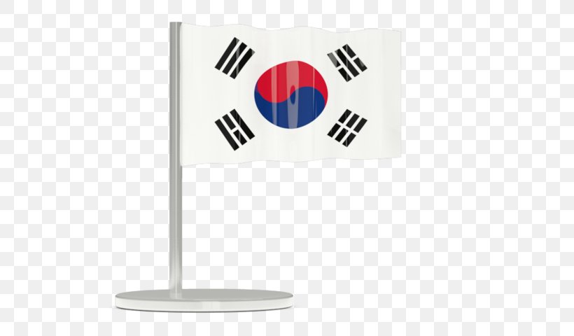 Flag Of South Korea Korean War Flag Of North Korea, PNG, 640x480px, South Korea, Aegukga, Brand, Flag, Flag Of China Download Free