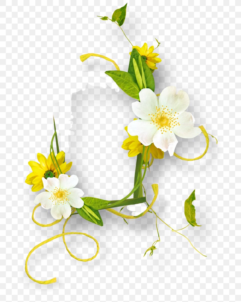 Floral Design Clip Art Image Download, PNG, 727x1024px, Floral Design, Branch, Cut Flowers, Flora, Floristry Download Free