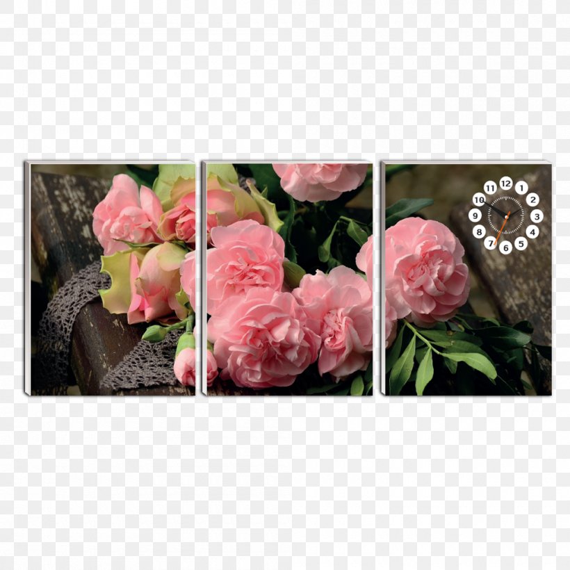 Flower Bouquet Rose Pink Flowers Wedding, PNG, 1000x1000px, Flower Bouquet, Birthday, Bride, Cut Flowers, Floral Design Download Free