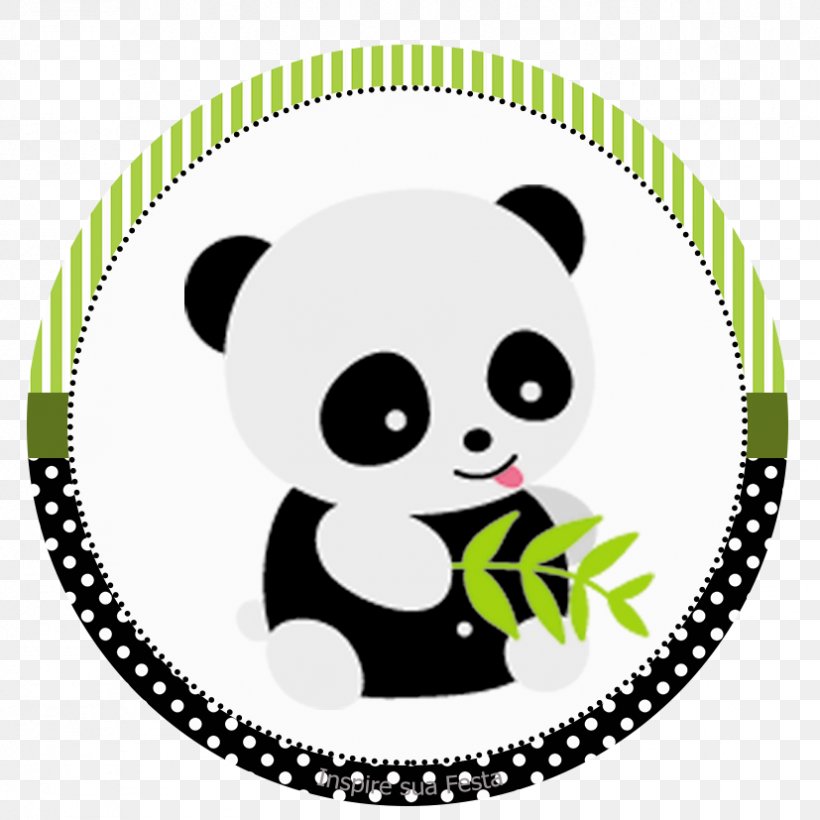 Giant Panda Bear Telephone Mobile Phone Accessories Samsung Galaxy J2, PNG, 827x827px, Giant Panda, Area, Artwork, Bear, Cuteness Download Free
