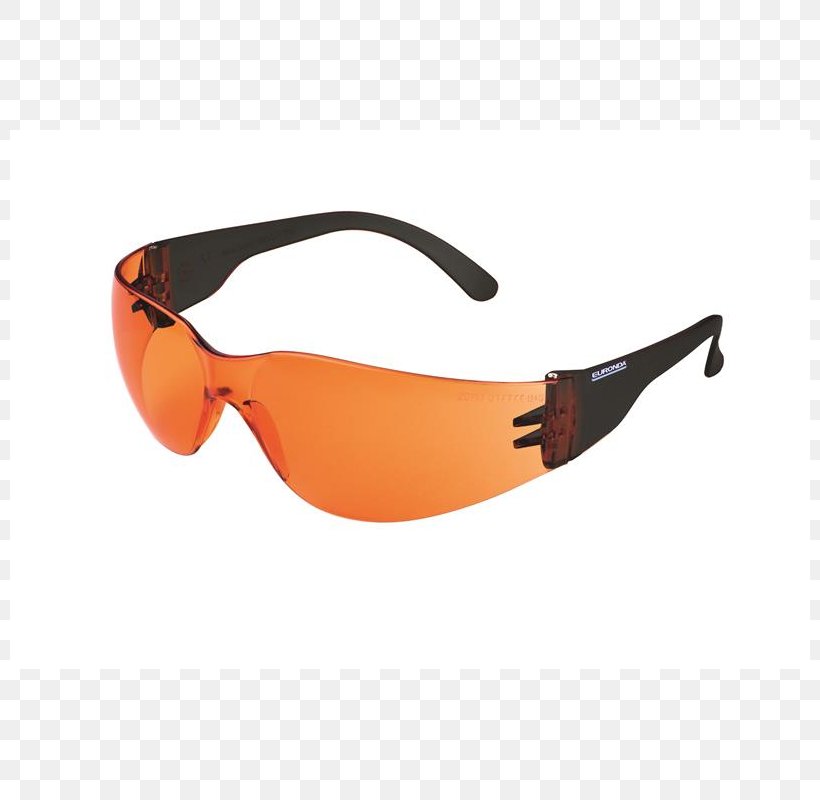 Goggles Glasses Polycarbonate Ultraviolet, PNG, 800x800px, Goggles, Eyewear, Fashion Accessory, Glasses, Lens Download Free