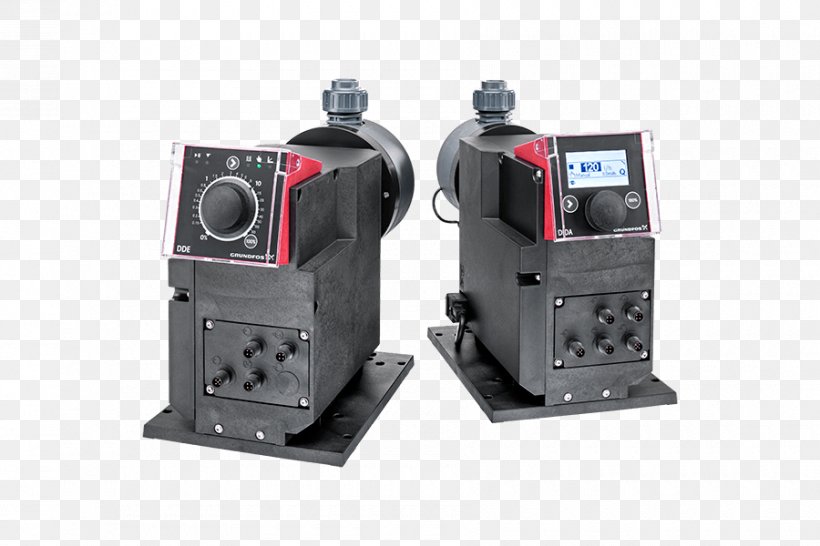 Grundfos Water Treatment GmbH Metering Pump Industry, PNG, 900x600px, Grundfos, Automation, Diaphragm Pump, Hardware, Industry Download Free