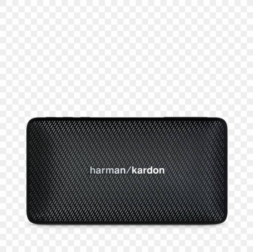 Harman Kardon Esquire Mini Wireless Speaker Loudspeaker, PNG, 1605x1605px, Harman Kardon Esquire Mini, Bluetooth, Brand, Computer Hardware, Handheld Devices Download Free