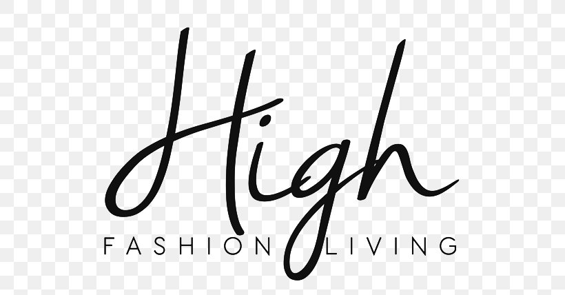 Haute Couture Logo Fashion Brand Christian Dior SE, PNG, 633x428px, Haute Couture, Black And White, Brand, Calligraphy, Christian Dior Se Download Free