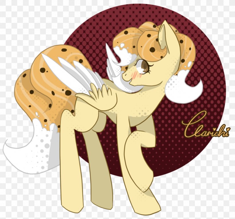 Horse Cat Cartoon Ice Cream, PNG, 925x863px, Watercolor, Cartoon, Flower, Frame, Heart Download Free