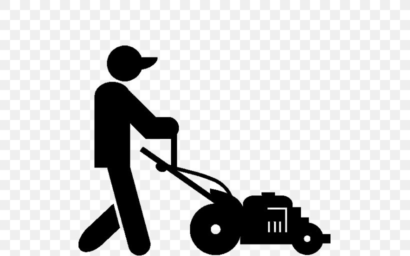 Jacky's Lawn & Lube Lawn Mowers Zero-turn Mower Portable Network Graphics, PNG, 512x512px, Lawn Mowers, Lawn, Lawn Mower, Mode Of Transport, Motor Vehicle Download Free